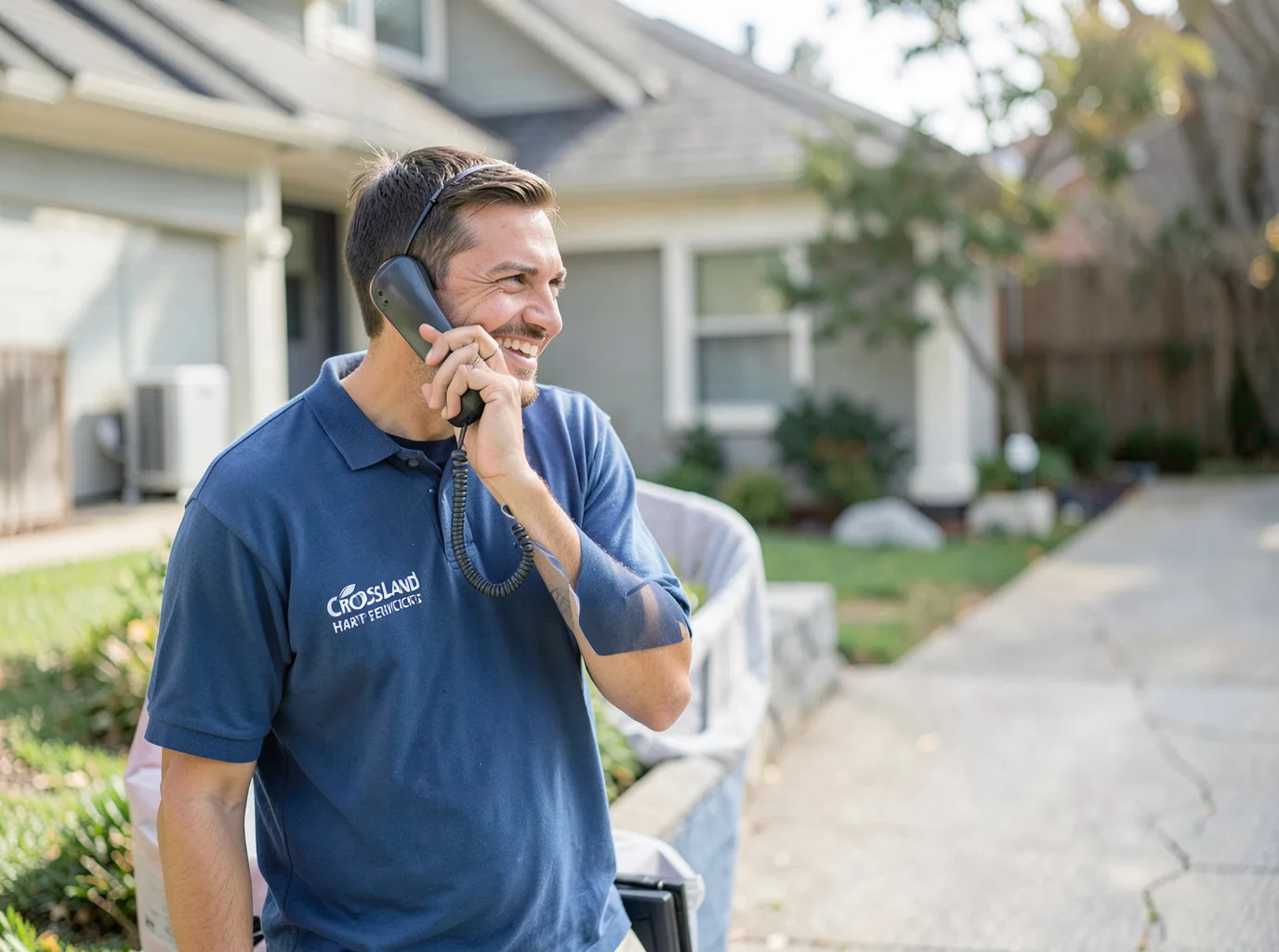 Heat Pump Installation Goddard, KS FAQs